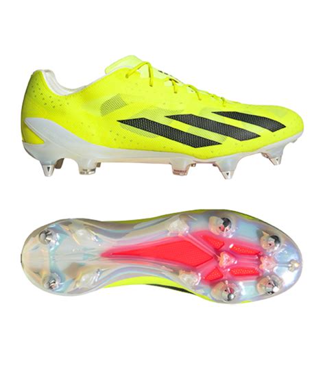 fussballschuhe adidas 29